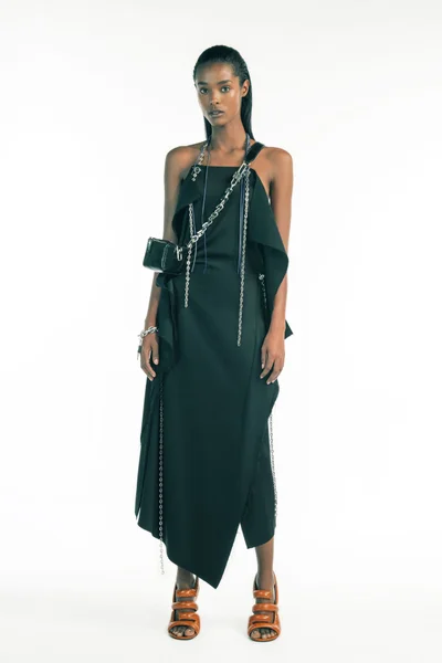 Look 40